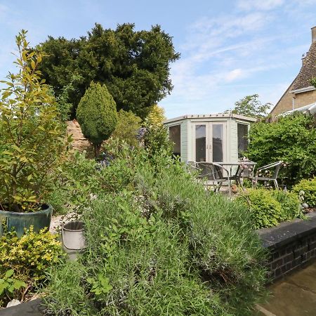 Blundell'S Cottage برودواي المظهر الخارجي الصورة